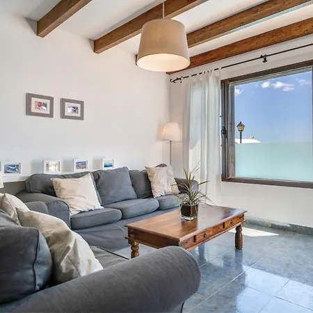 Villa Princesa Faina *