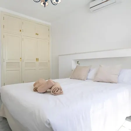 Villa Princesa Faina *