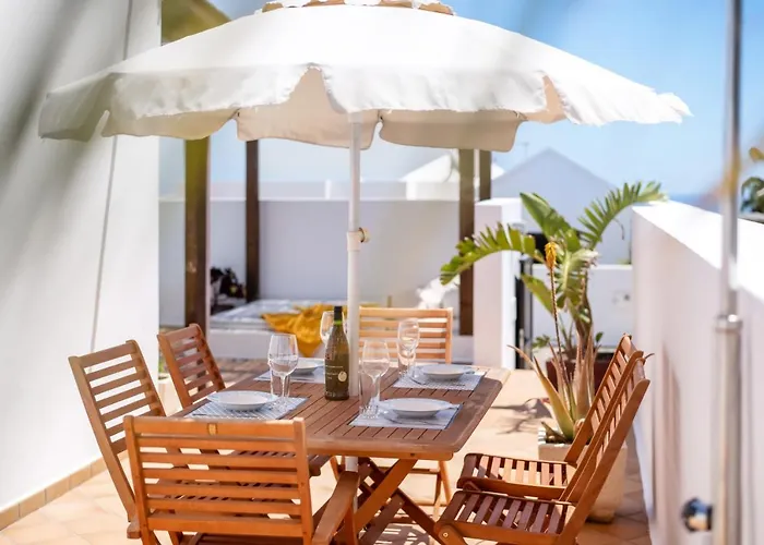 Willa Princesa Faina