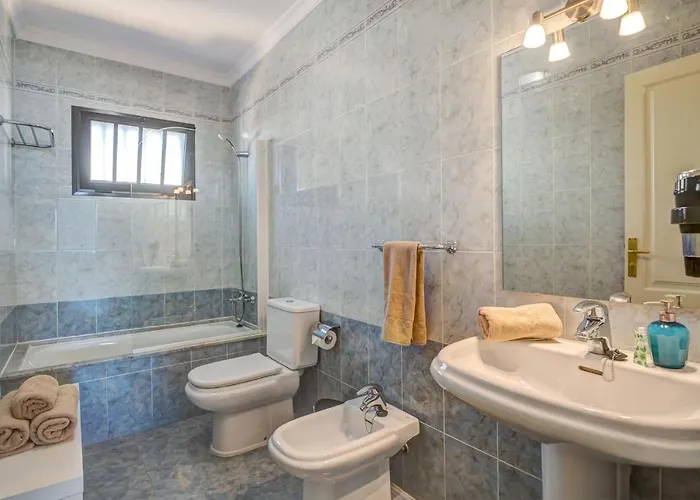 Princesa Faina ティアス