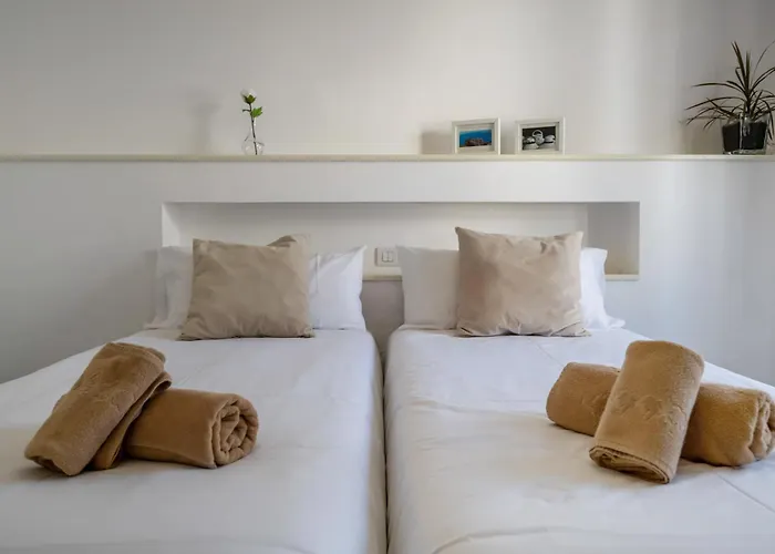 Princesa Faina ヴィラ ティアス